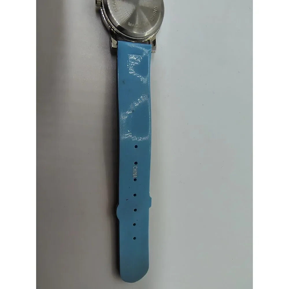 Bomb Pop Child / Ladies Promotional Watch